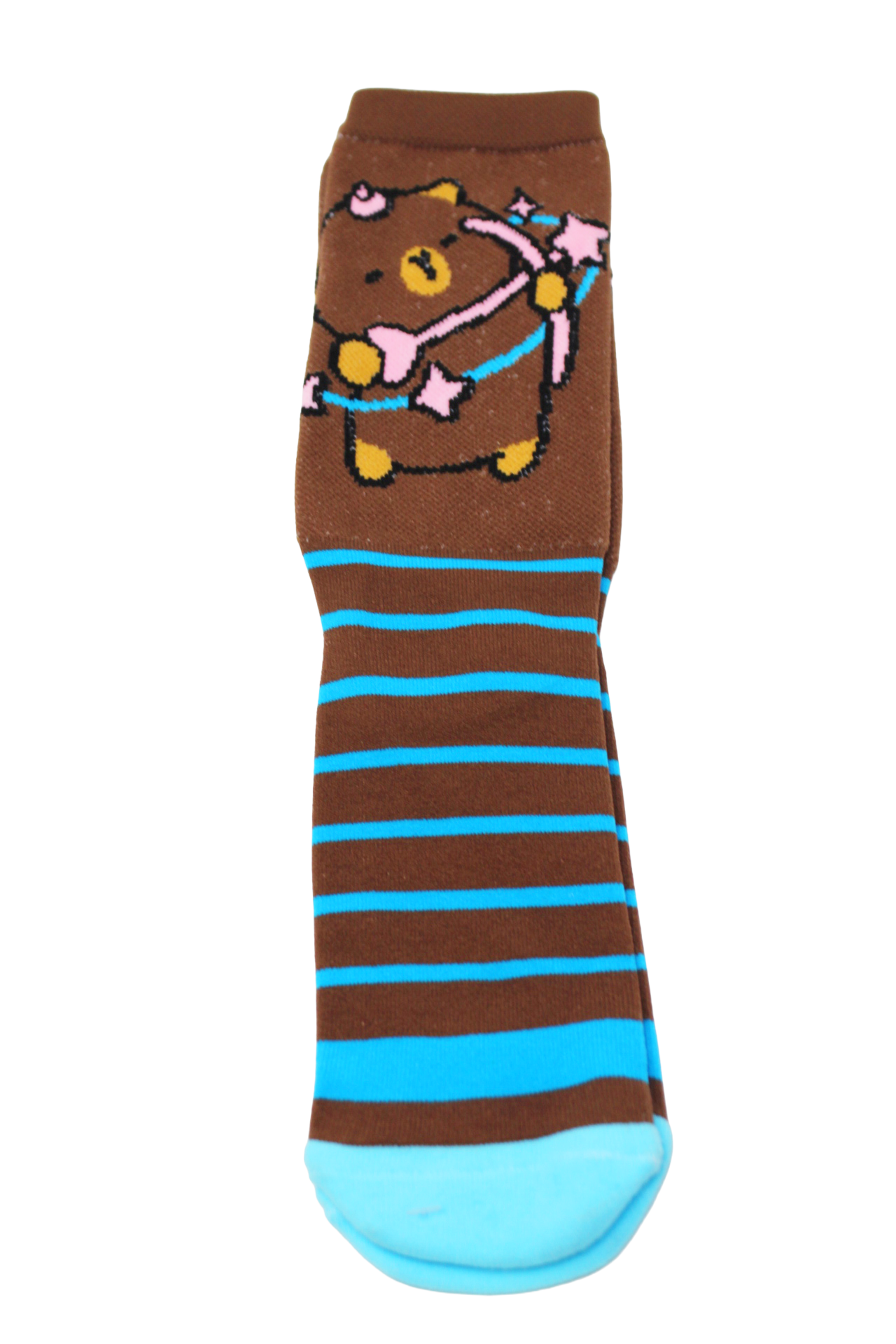 producto