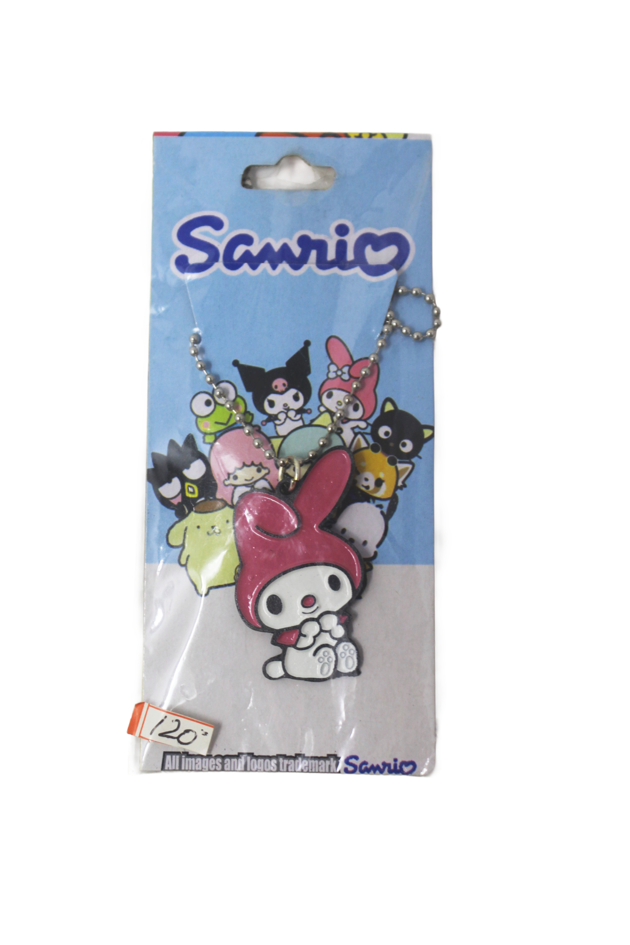 producto