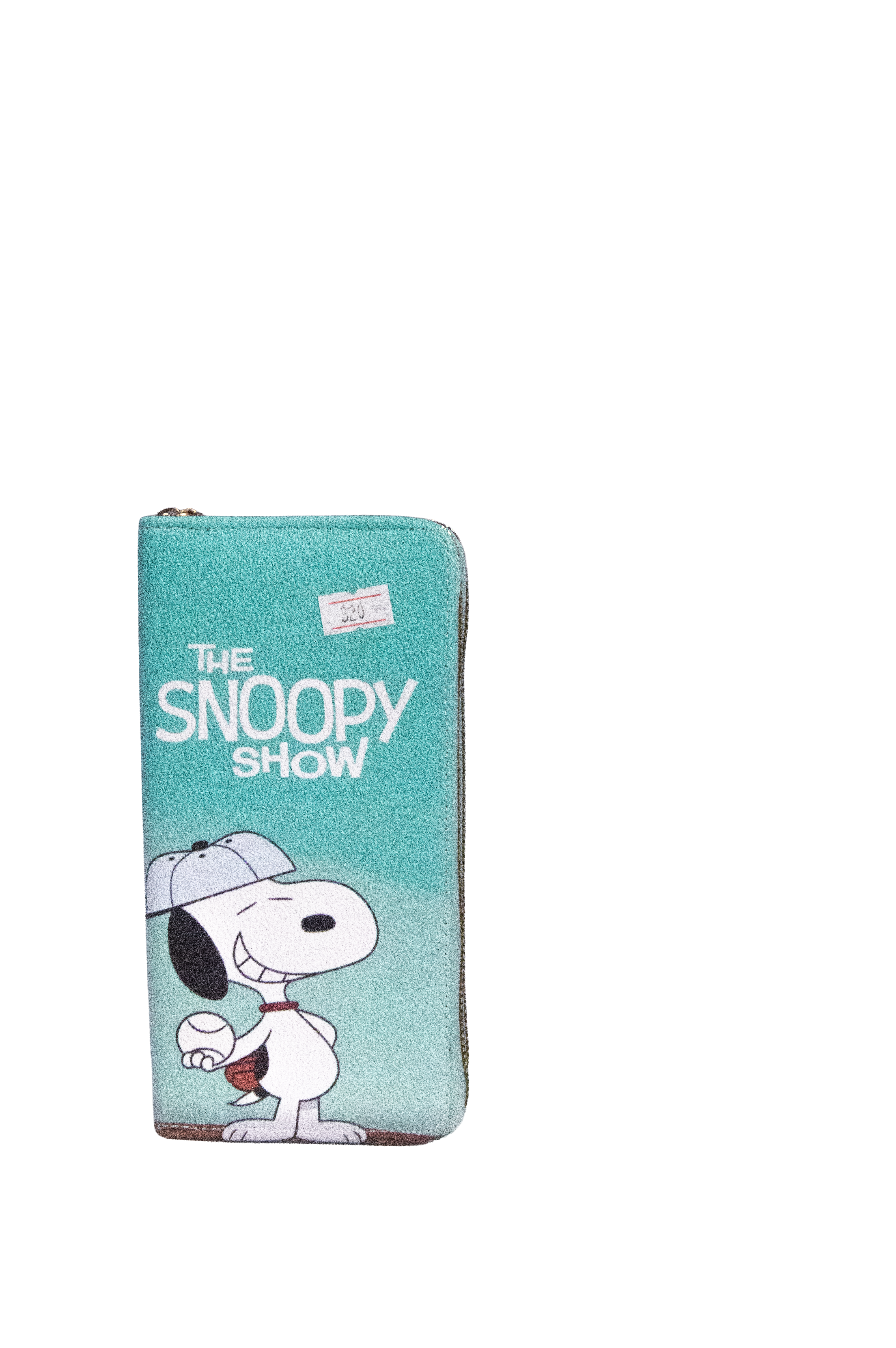 producto