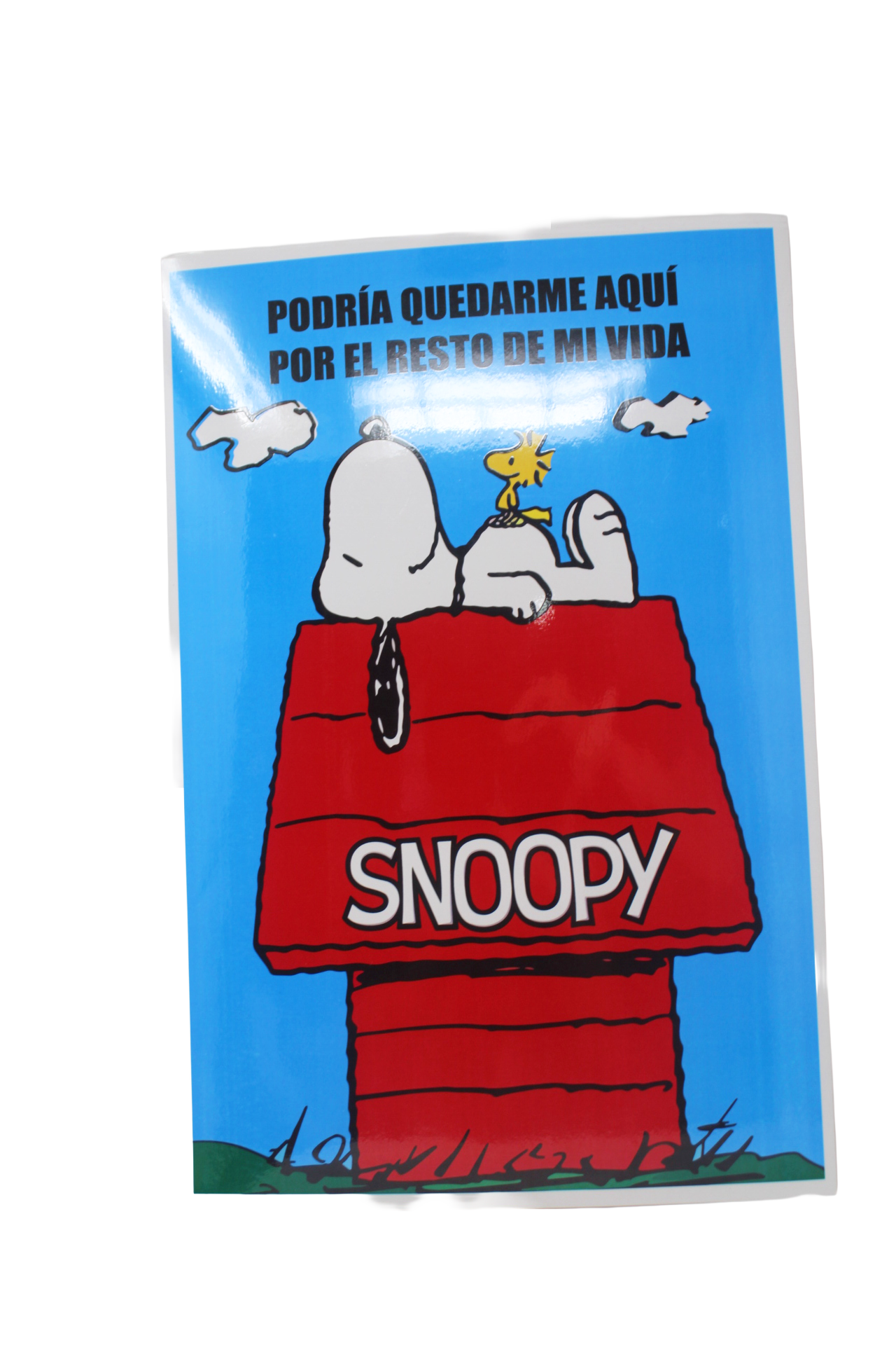 producto