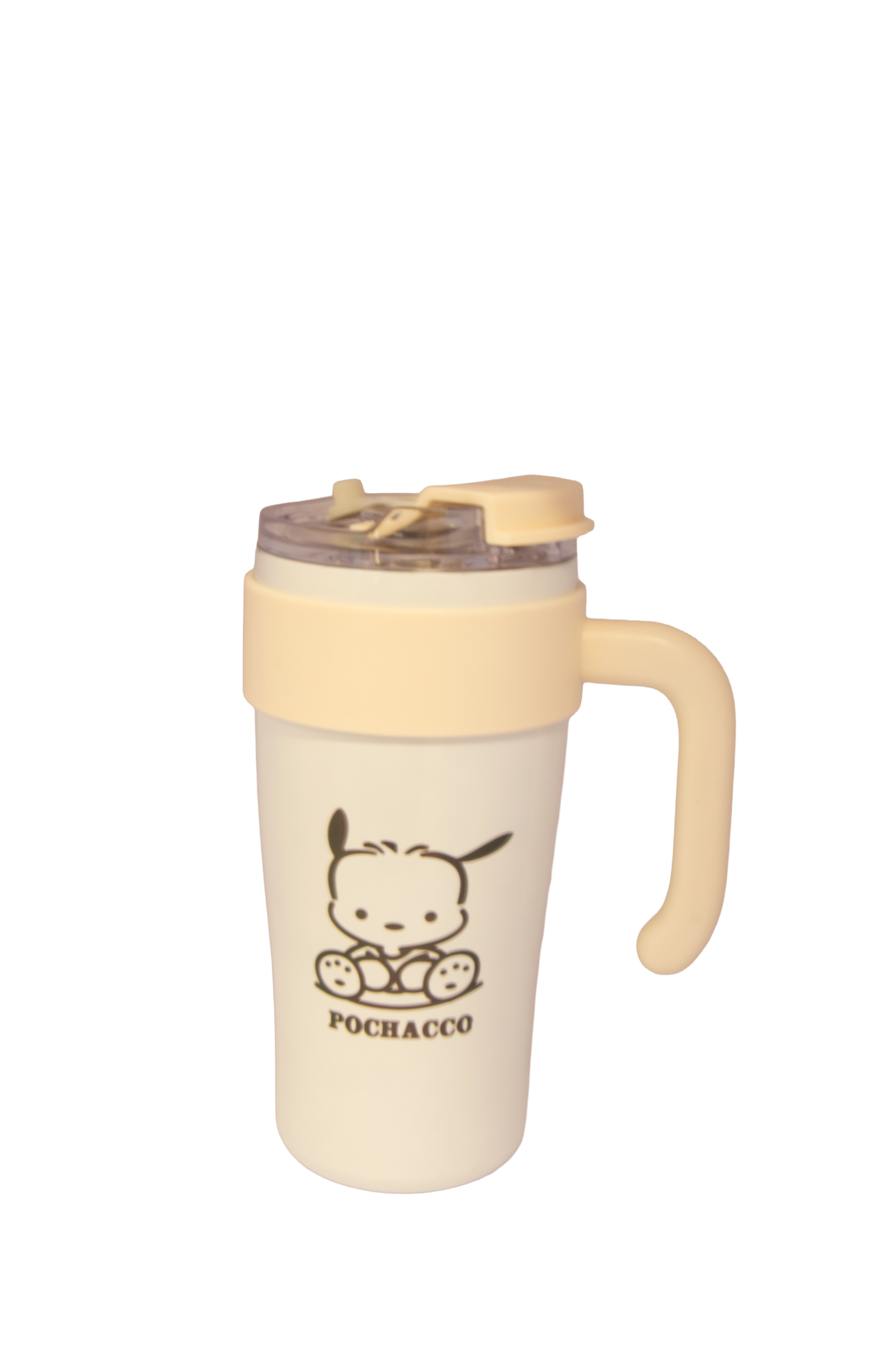 producto
