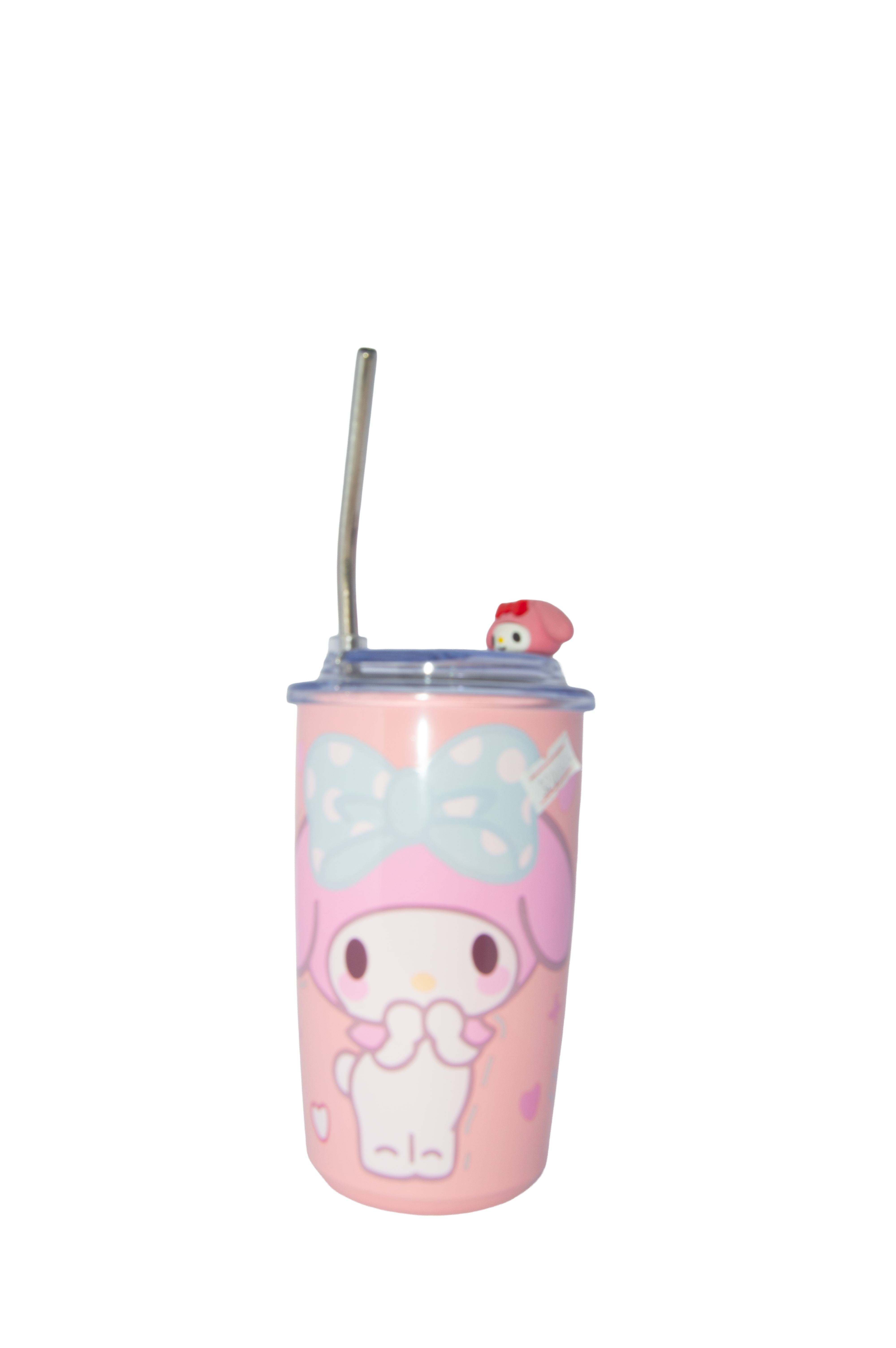 producto