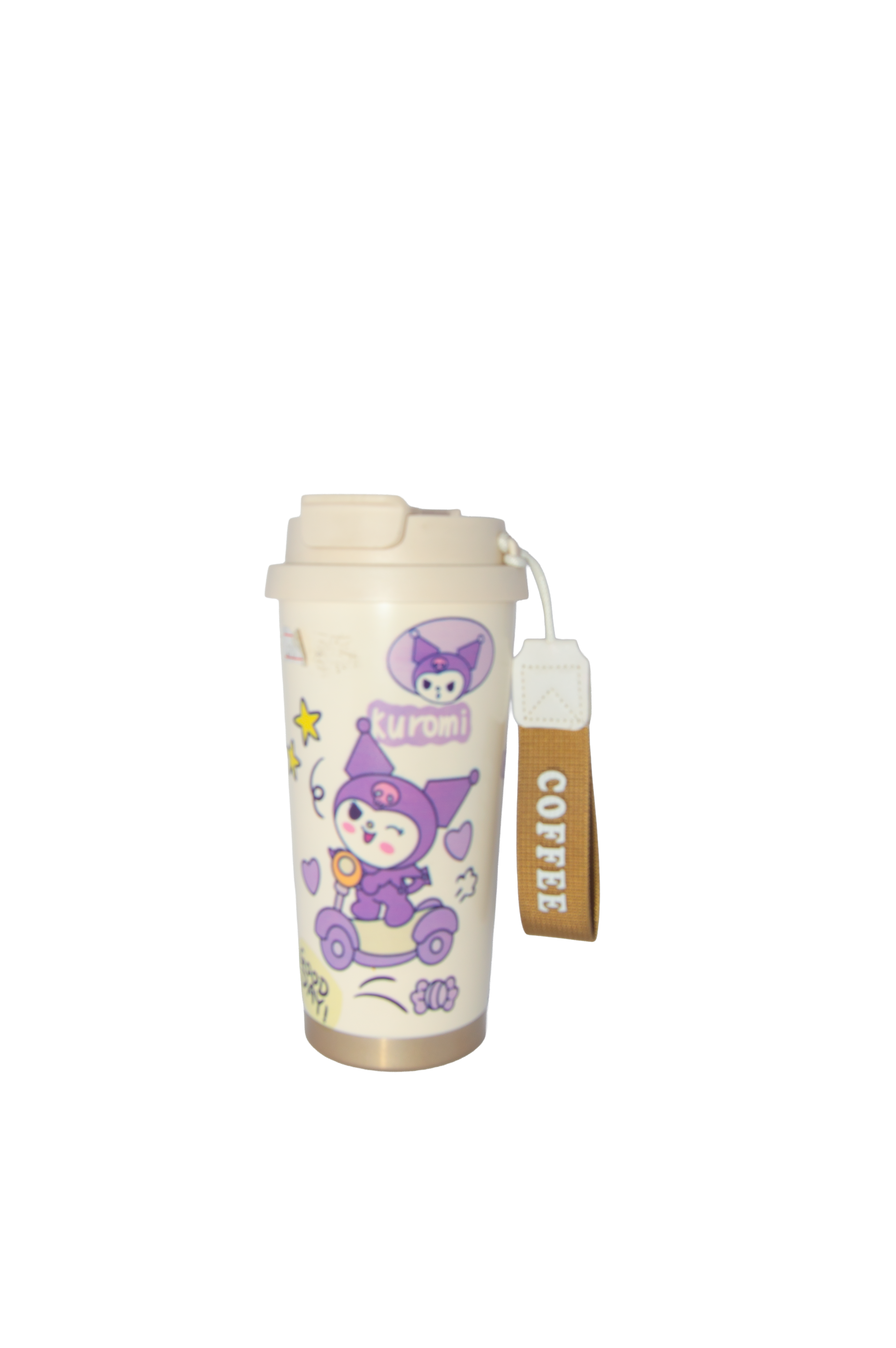producto