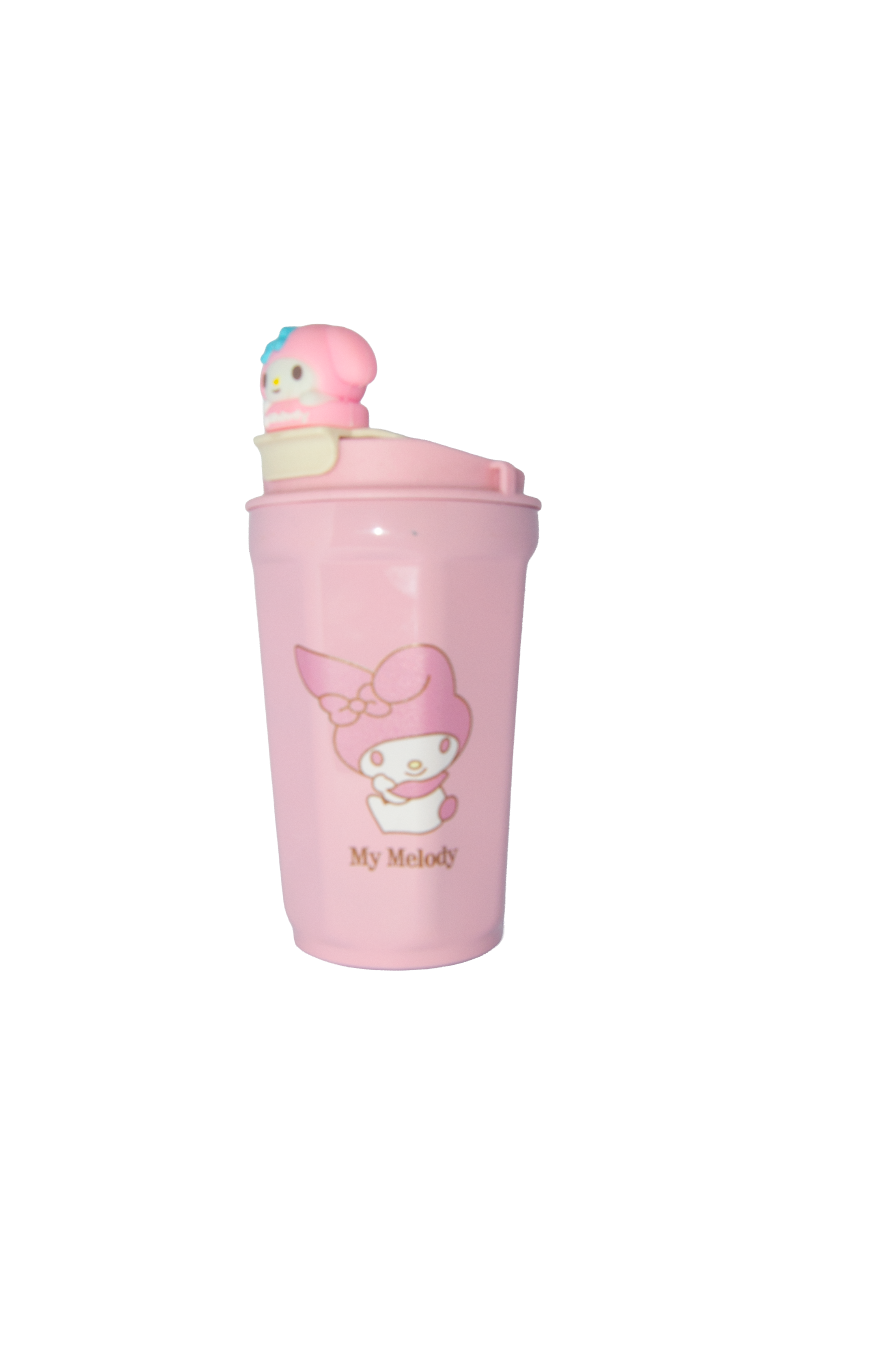 producto