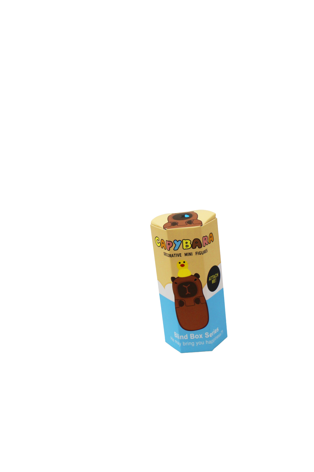 producto