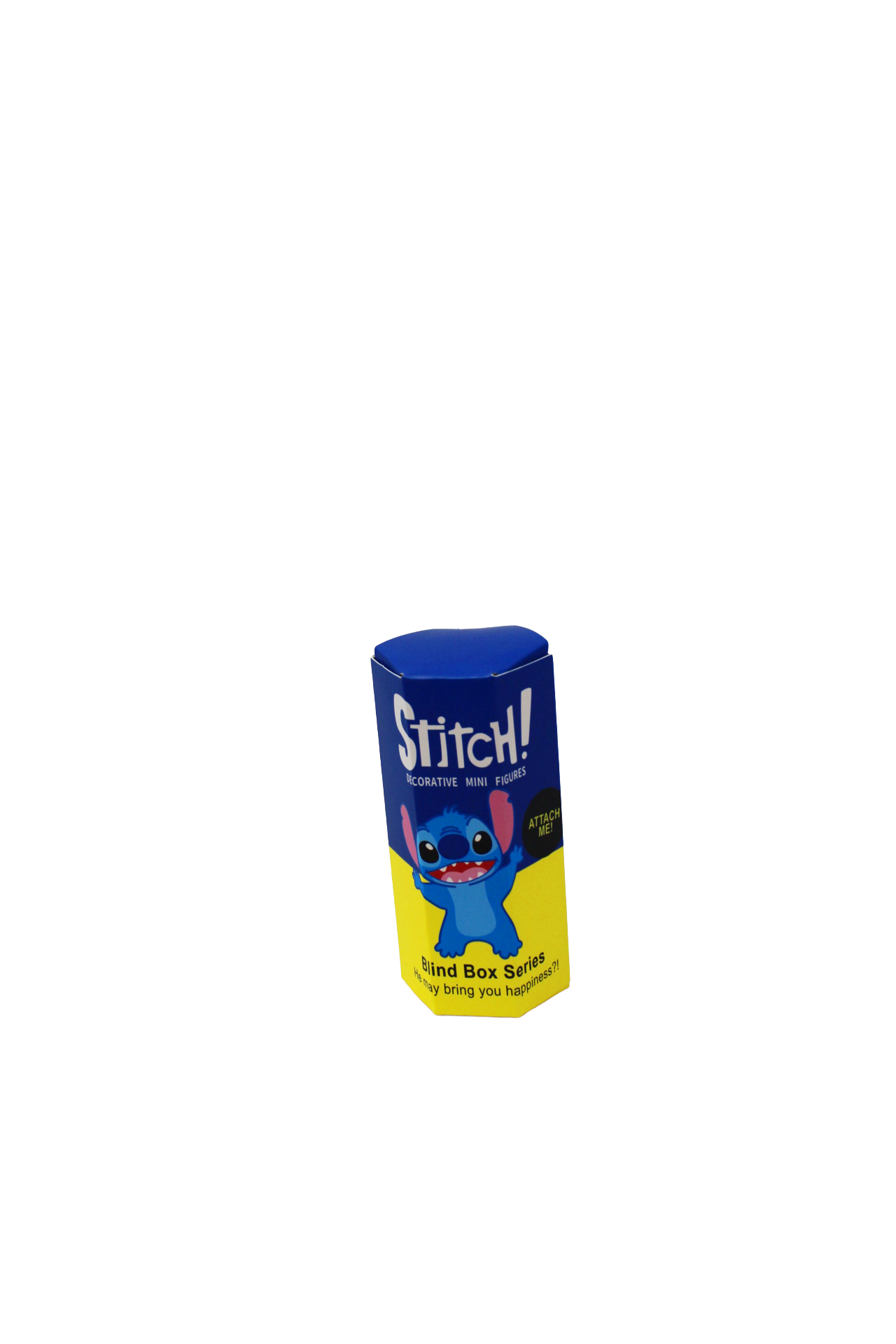 producto