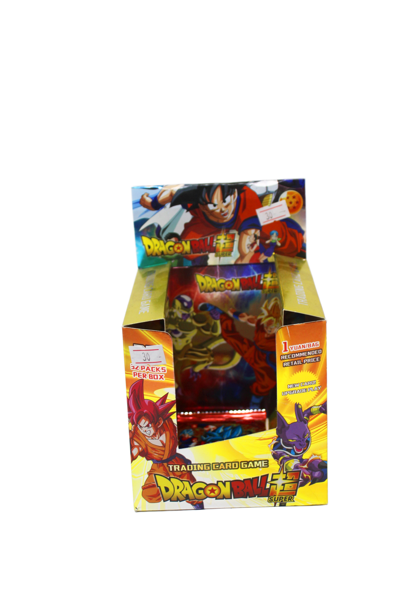 producto