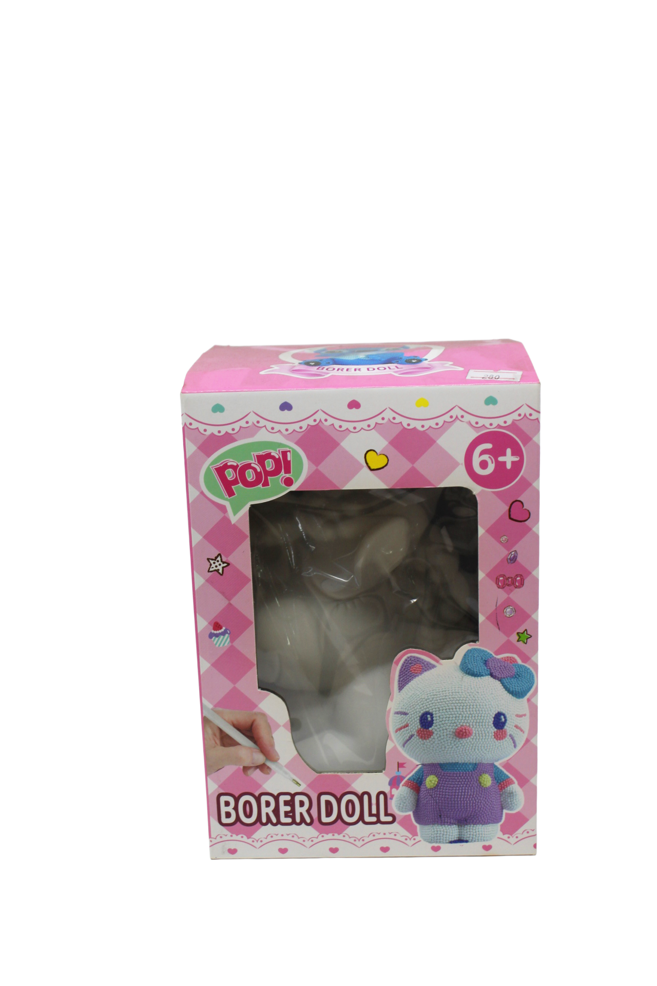 producto