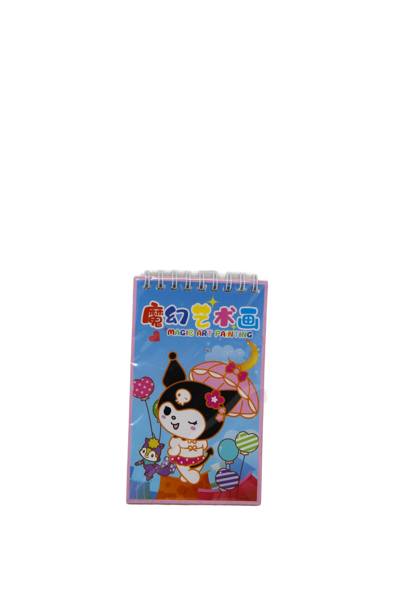 producto