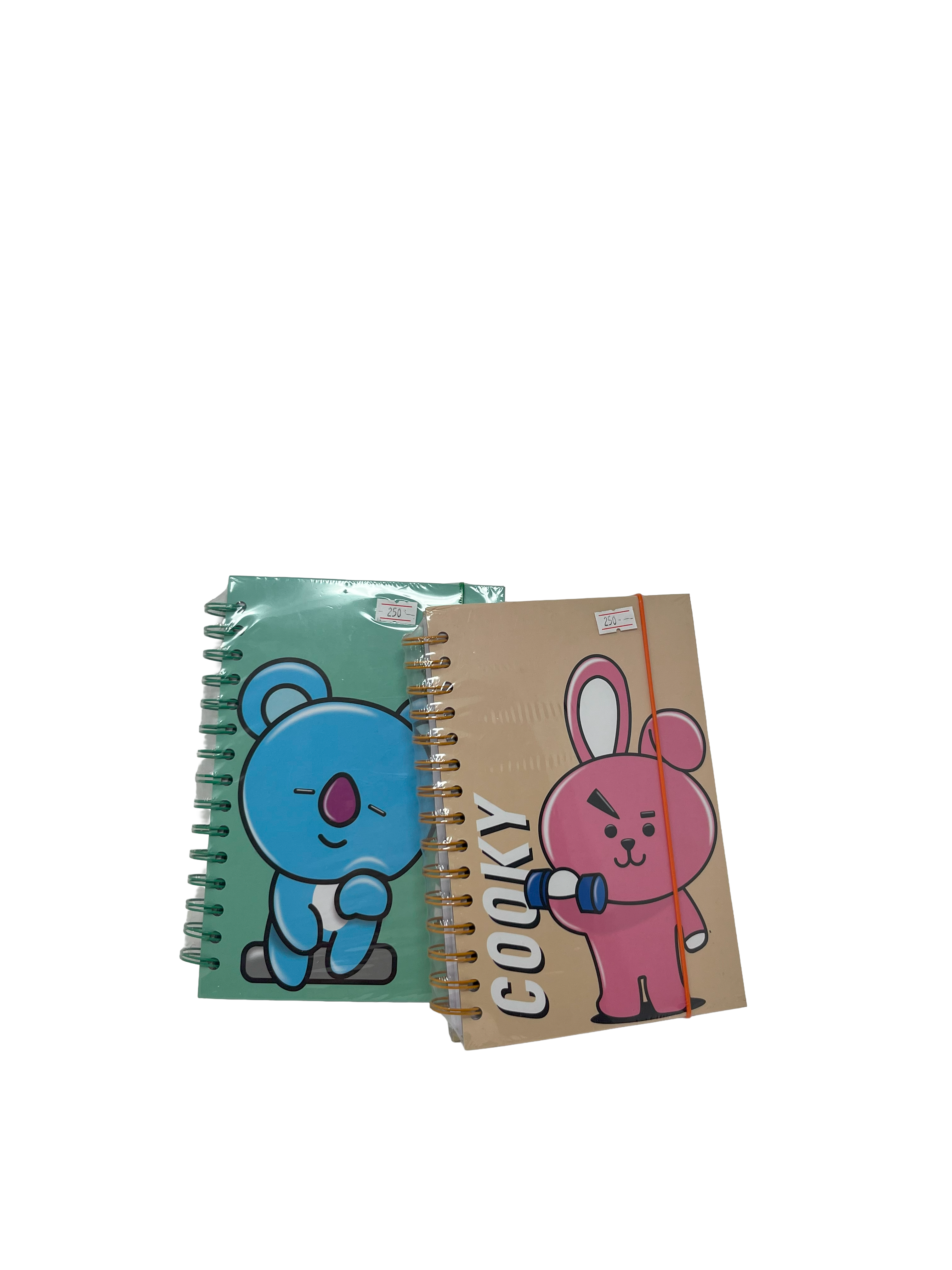 producto