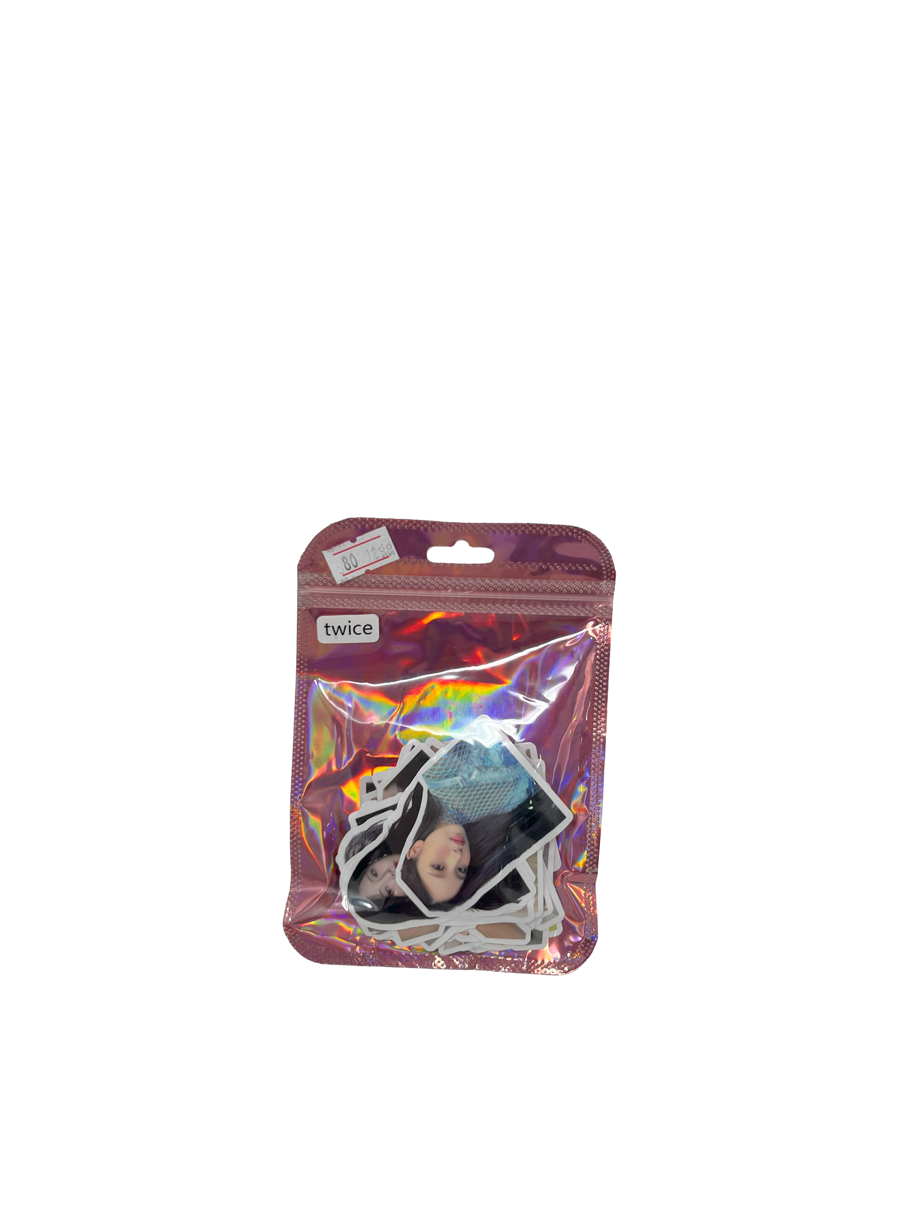 producto
