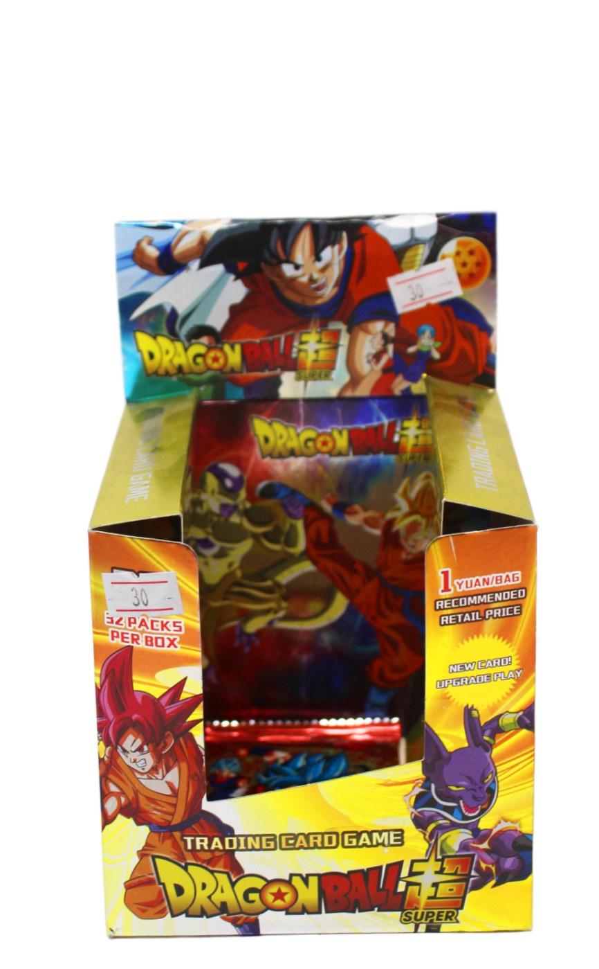 producto