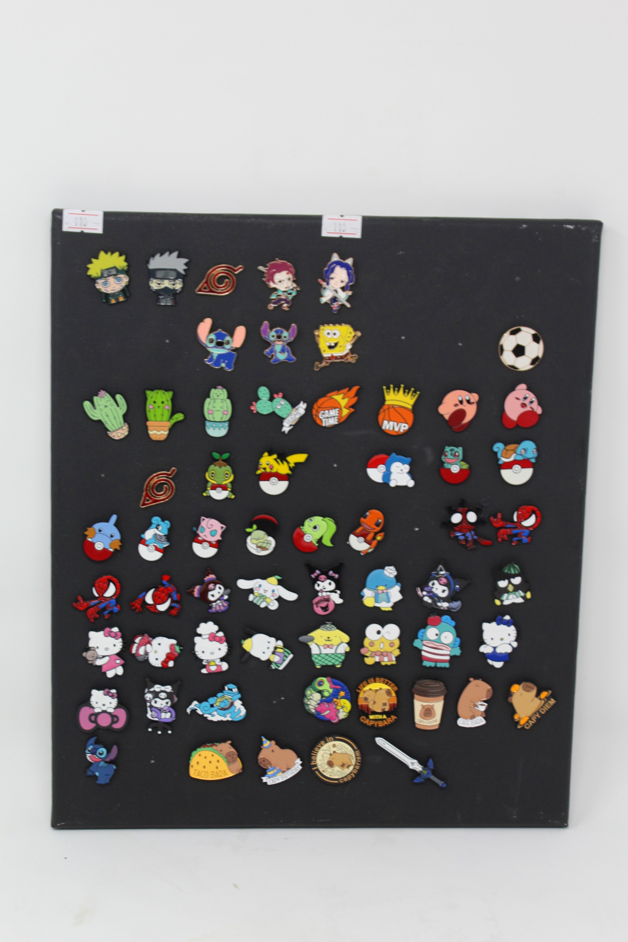producto