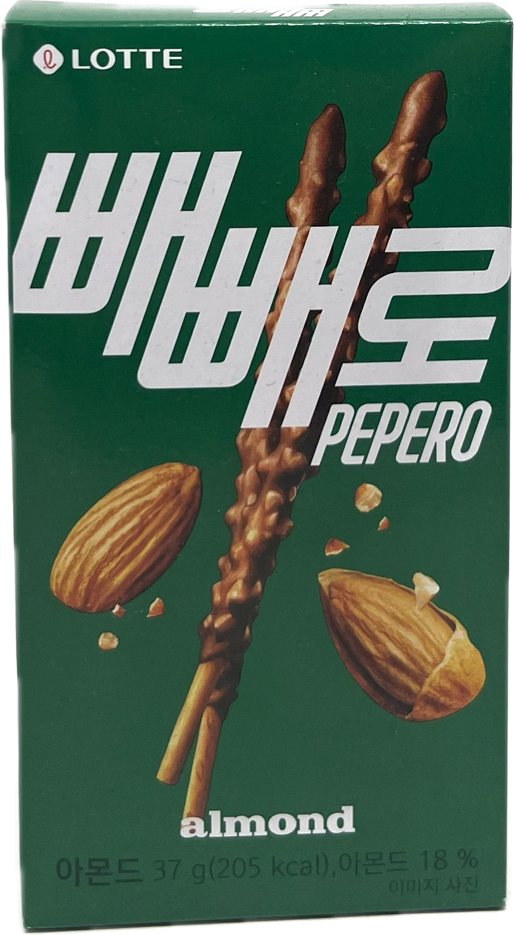 producto