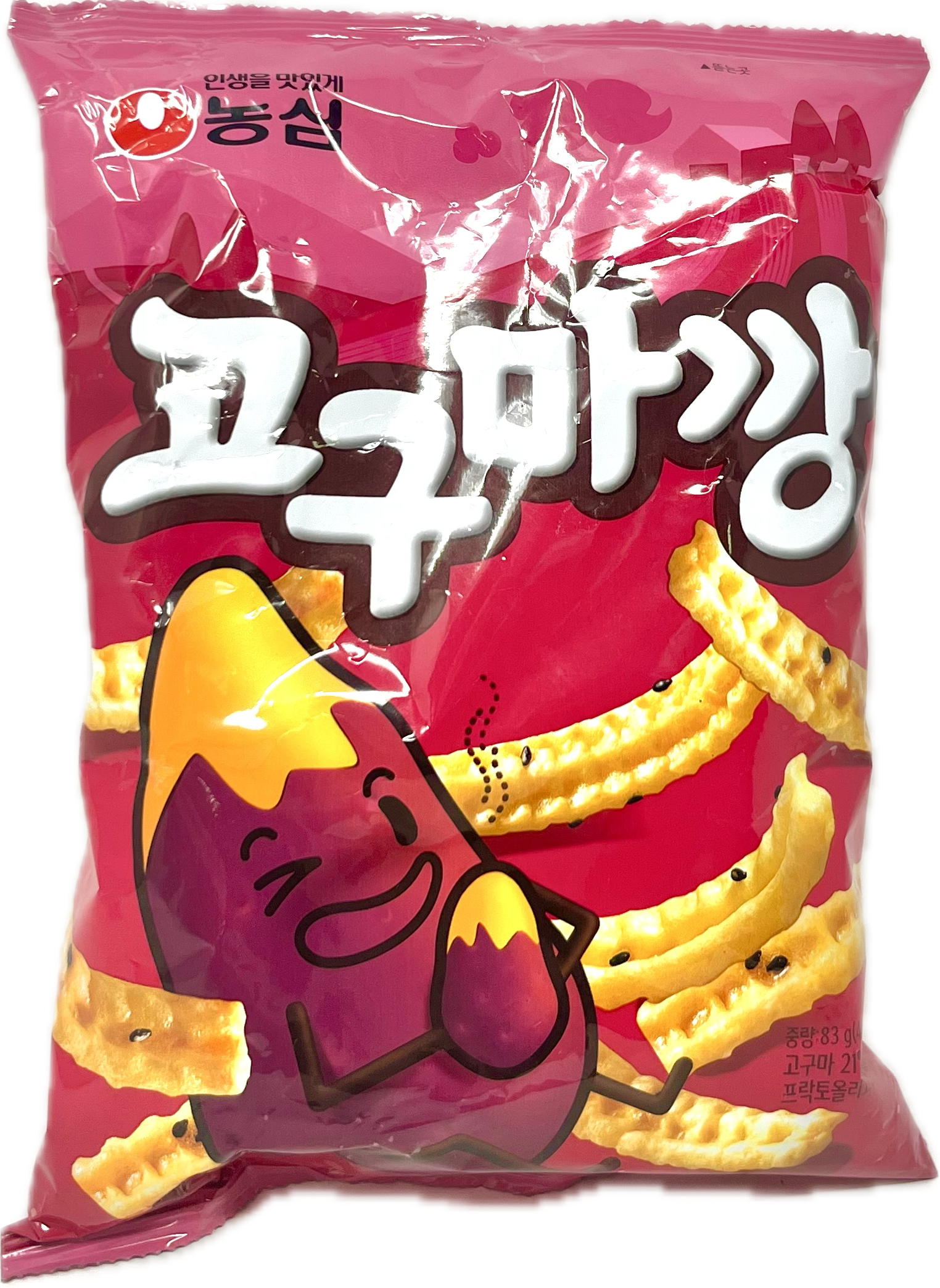 producto